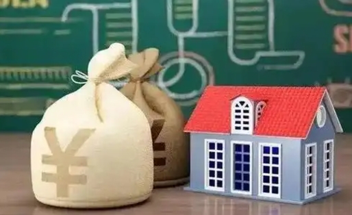 桦甸个人退休公积金怎么取出来（退休公积金怎么提现）